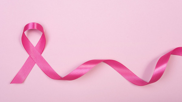 هل يستوجب سرطان الثدي الجراحة دائمًا؟