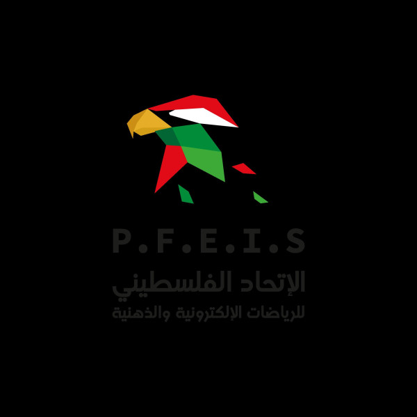 أمين عام اتحاد الرياضات الإلكترونية: بطولات دولية قادمة بعد اعتماد اتحادنا رسمياً من قِبلFiFA