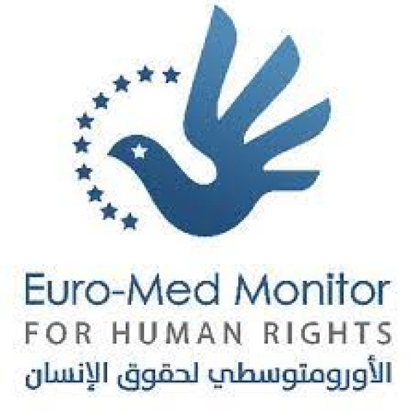 الأورومتوسطي يرفض التعديلات على الأحكام الجزائية في عُمان