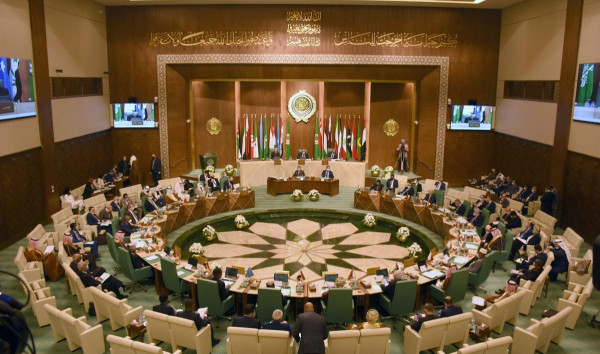 قبيل قمة الجزائر.. تواريخ القمم العربية وأبرز قراراتها عبر التاريخ