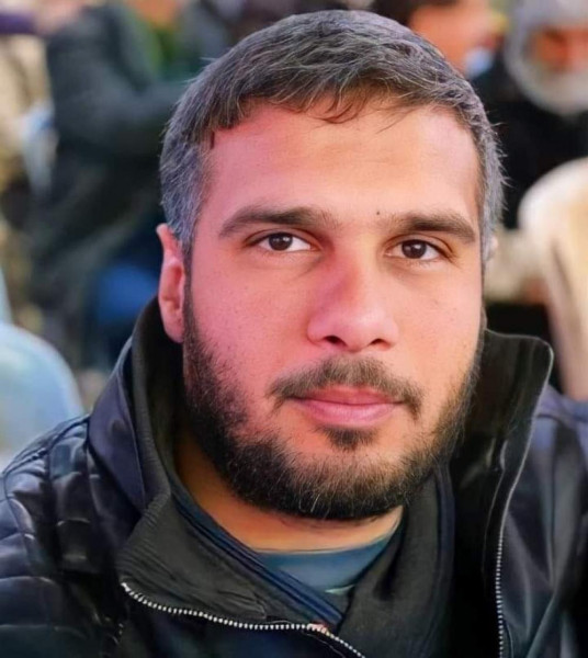 "القسام" تعلن استشهاد أحد عناصرها بنفق للمقاومة