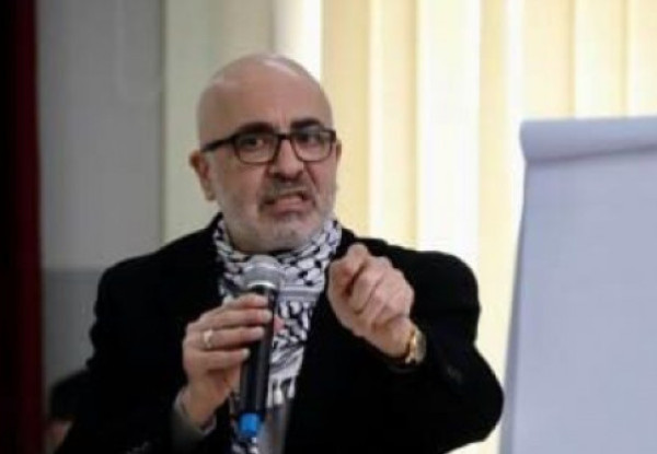 تصريح بلفور الظالم وحكم التاريخ