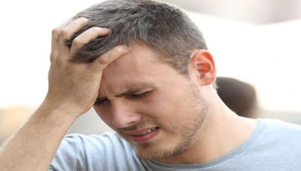 ما هي أعراض و أسباب السكتة الدماغية الصغرى؟