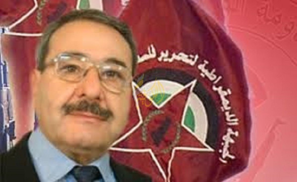 المجلس العام لاتحاد الجاليات الفلسطينية يعقد اجتماعه الدوري الخامس