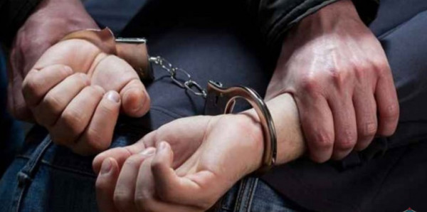 الشرطة الأردنية تقبض على مواطن قتل والد زوجته في تبوك