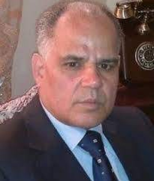 وعد بلفور وفلسطين وإسرائيل