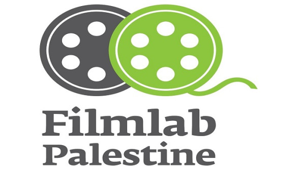 "فيلم لاب فلسطين" تعلن أسماء لجان تحكيم برنامج "حكايات طائر الشمس"