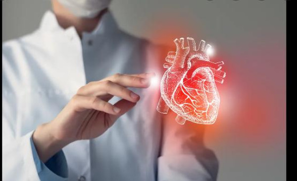 عقار لتعديل الجينات يحقق نتائج واعدة في علاج مرض خطير