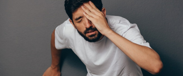 تعرف على الأعراض الصامتة لنقص الحديد
