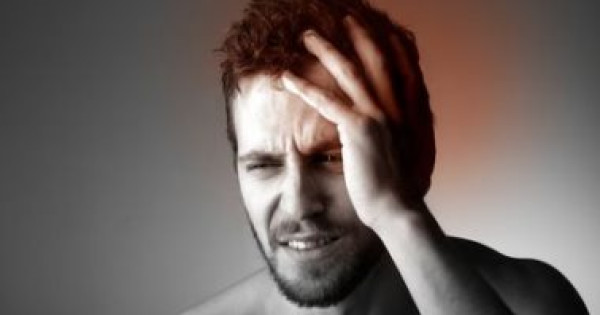 عادات يومية نفعلها باستمرار تزيد من خطر الإصابة بألزهايمر