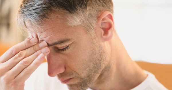 احذر.. هذه العادات السيئة قد تدمر دماغك