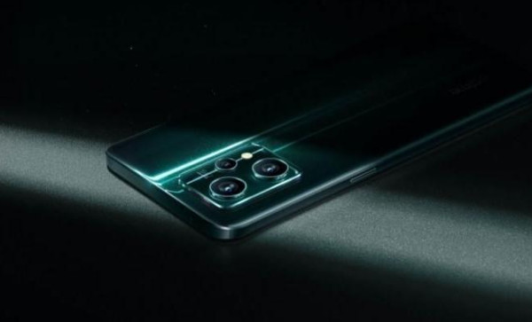 كل ما تريد معرفته عن هاتف (+Realme 10 Pro) الجديد
