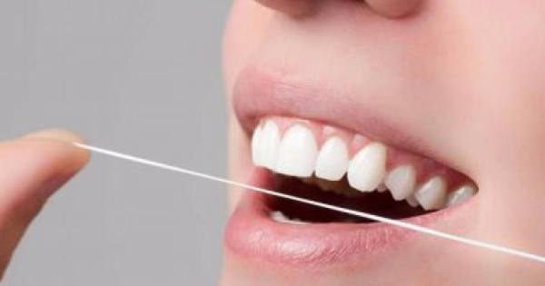 كيف تقوي عظام الاسنان؟