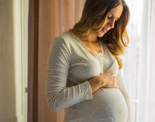 كيف يتغير جسد السيدات الحوامل خلال فترة الحمل؟