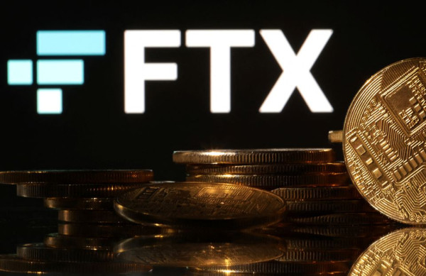 بعد الإعلان عن إفلاس منصة "FTX".. خسائر العملات المشفرة تتخطى 40 مليار دولار