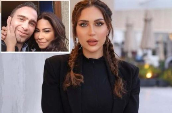 شاهد: الدكتورة خلود تحلل لغة جسد شيرين عبدالوهاب.. وهذا ما كشفته