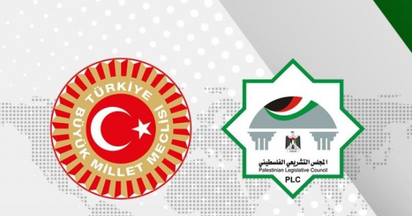 بحر يدين التفجير الإرهابي في إسطنبول ويعزي نظيره التركي بضحاياه