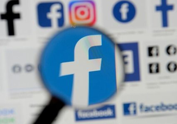 "الحملة الدولية" تطالب اتحاد الصحفيين العرب بمواجهة حصار منصات التواصل الاجتماعي للرواية الفلسطينية