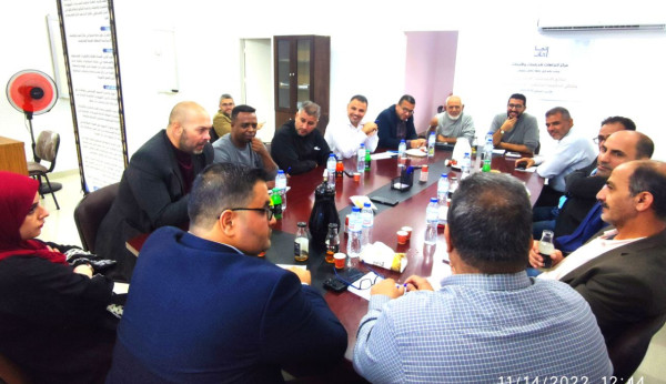 مختصون وباحثون: صعود اليمين الإسرائيلي تهديد وفرصة للفلسطينيين