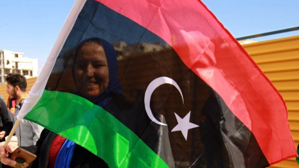 المبعوث الأممي إلى ليبيا يحذر من إرجاء الانتخابات