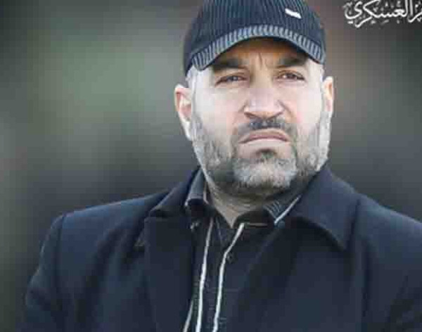 المصري: معركة حجارة السجيل "جعبرية المنشأ تاريخية التأثير"