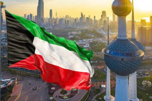 الكويت: تنفيذ حكم الإعدام بحق سبعة أشخاص مدانين بالقتل
