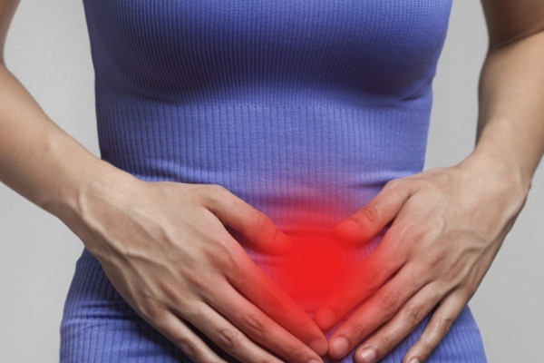 هل يمكن أن تحدث آلام الدورة الشهرية أثناء الحمل؟