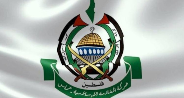 (حماس) ترحّب بقرار الأمم المتحدة الداعم لحق شعبنا في تقرير المصير