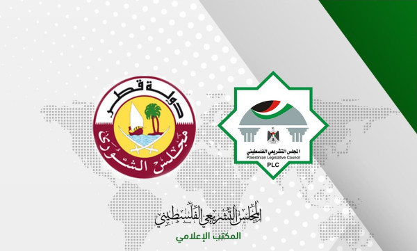 "بحر" يهنئ نظيره القطري بنجاح افتتاح مونديال قطر 2022