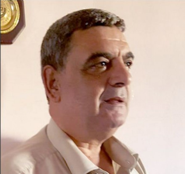 الاعلامي برغوث يرحب بإسقاط المدعي العام لولاية برلين الدعوى المرفوعة ضد الرئيس عباس