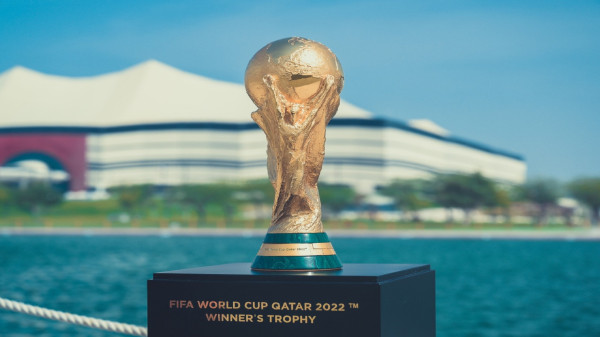 مباريات اليوم الثالث من كأس العالم.. مواعيدها والقنوات الناقلة