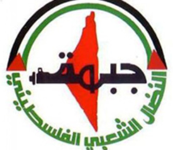 مجدلاني يتلقى برقية شكر من دائرة العلاقات الخارجية بالحزب الشيوعي الصيني