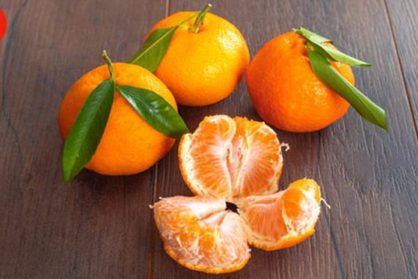 تعرف على الفوائد الصحية لفاكهة اليوسفي الشتوية