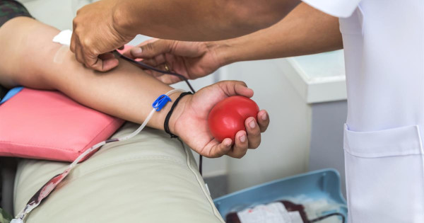 ما هو أخطر أنواع سرطان الدم؟