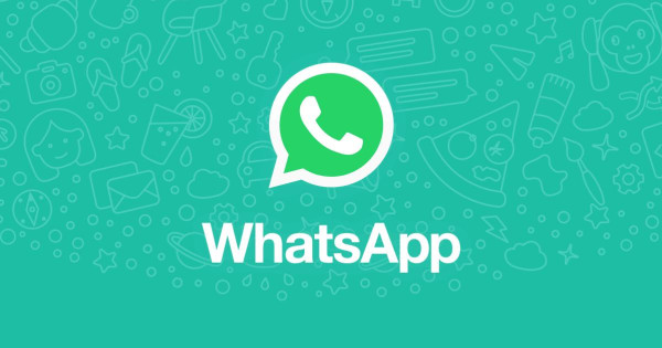 (واتساب) يتعرض لاختراق مخيف في هذه الدول
