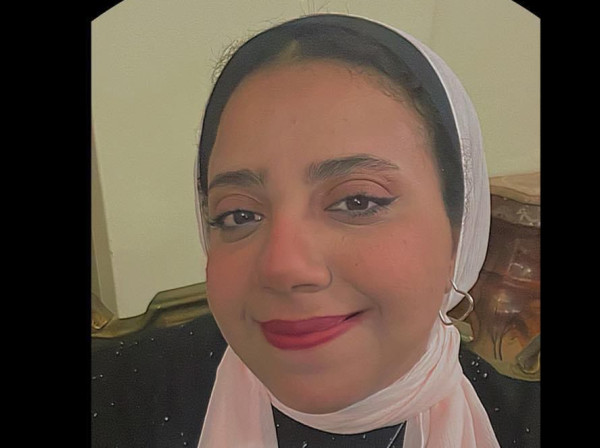 "ابن عمي تحرّش فيا وأبويا مصدقنيش".. انتحار فتاة يثير حالة من الغضب في مصر