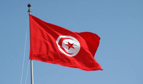 تونس: الحكم بالسجن لصحفي بسبب رفضه الفصح عن مصادره