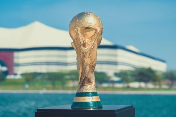مونديال قطر.. مباريات الخميس والمغرب في مهمة سهلة نسبيا