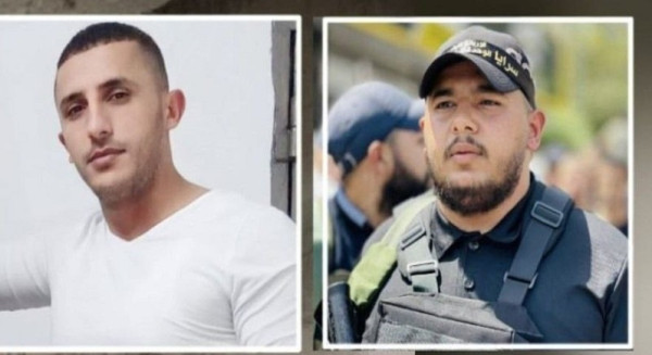 "التشريعي" بغزة ينعى شهداء شعبنا ويطالب بمحاسبة الاحتلال على جرائمه