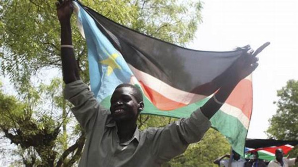 السودان تحدد موعد توقيع الاتفاق السياسي الإطاري