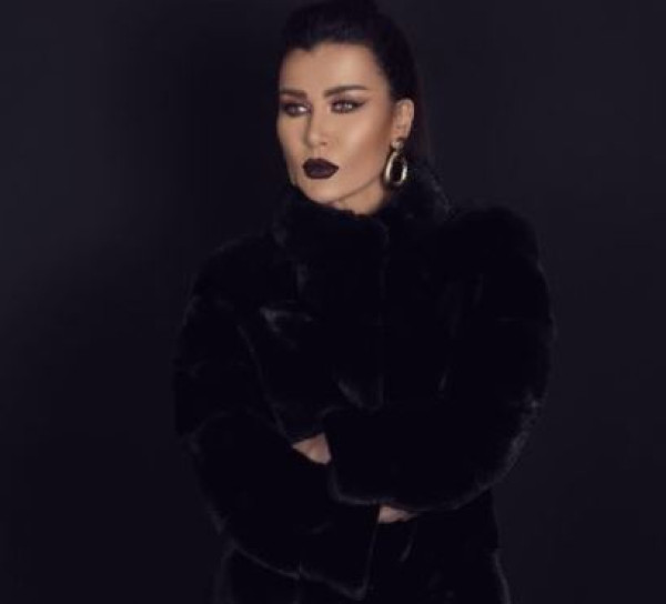 شاهد: نادين الراسي تكشف عن أمنية شقيقها الراحل قبل وفاته بساعات