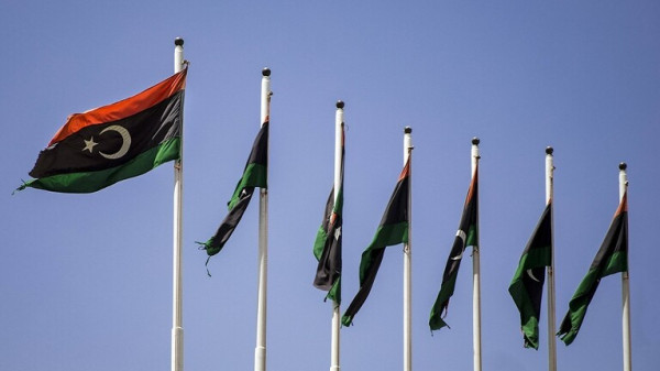 ليبيا: الأمم المتحدة تعلن استحالة اجتماع عقيلة والمشري في الزنتان
