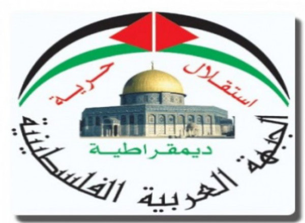 "العربية الفلسطينية": هدم خيام قرية العراقيب للمرة 210 يهدف إلى التطهير العرقي