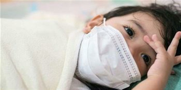 غزة: "الصحة" توضّح طبيعة الفيروسات المنتشرة حاليًا وطرق الوقاية منها