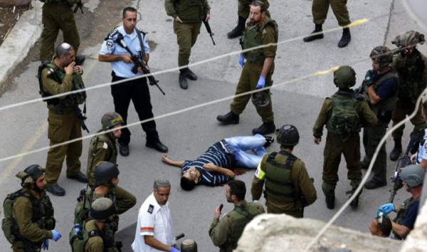 منظمة التعاون الإسلامي تدين استمرار جرائم الاعدام الميداني التي تنفذها قوات الاحتلال الإسرائيلي