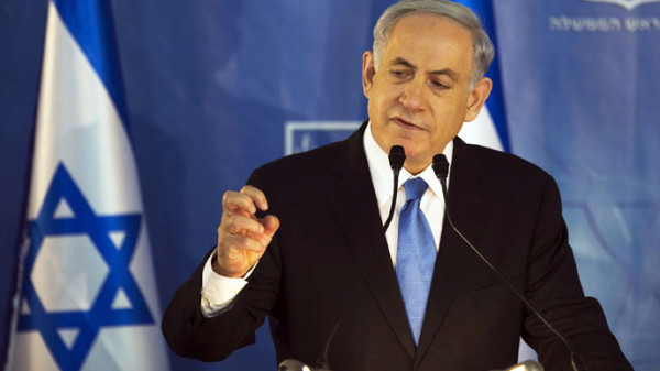 "سأجنب إسرائيل الحروب".. نتنياهو يُوضح موقفه من اتفاقيات السلام