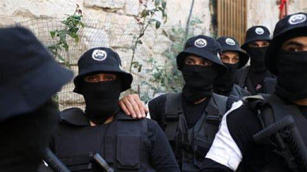 وجهت التحية لغزة.. (عرين الأسود) تصدر بيانًا حول عملياتها الأخيرة ضد الاحتلال