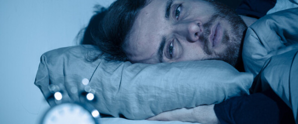 هل توجد علاقة بين اضطرابات النوم و مرض السكري؟