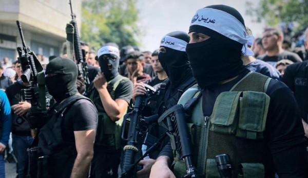 إعلام إسرائيلي يكشف تفاصيل فشل القوات الخاصة باعتقال مطلوب من (عرين الأسود)