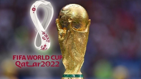 مواعيد وتفاصيل مباريات دور الـ 8 في مونديال قطر